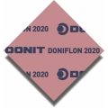 DoniFlon 2020